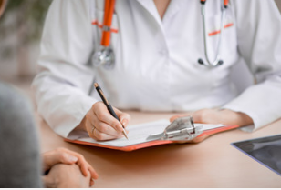 Evaluation von Praxisassistenzen