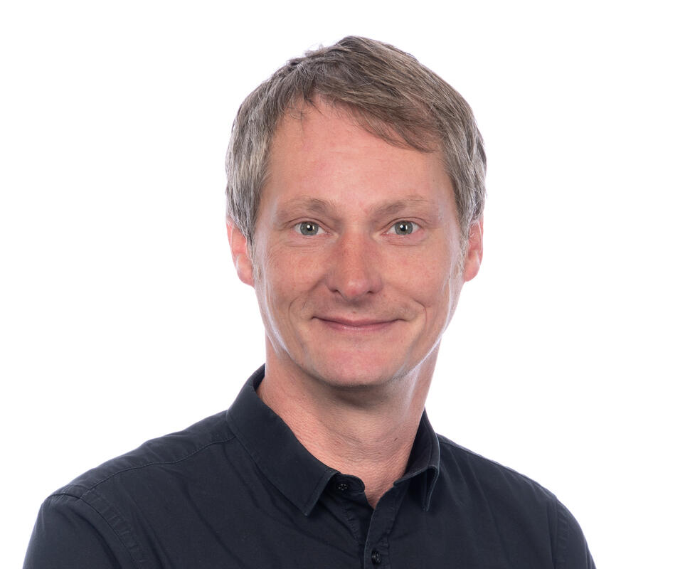 Philippe-zimmermann-2020