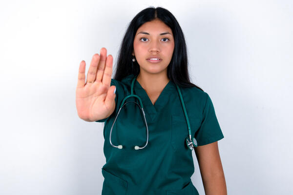Rassismus in der Medizin – Perspektiven für die medizinische Ausbildung