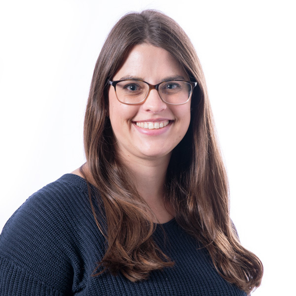 IML Diebold Valérie Florence