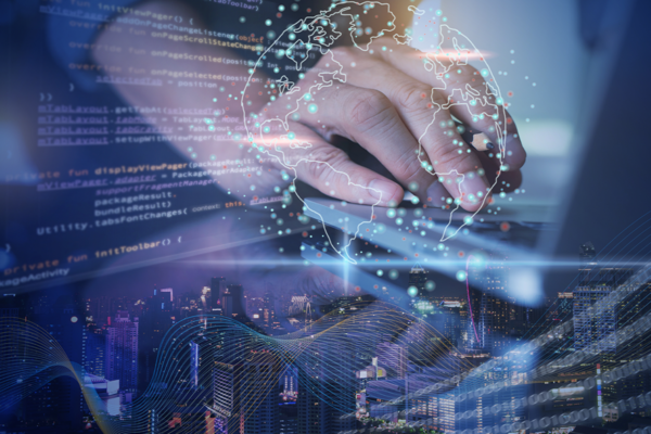 IT-Monitoring mit «Freier Software»