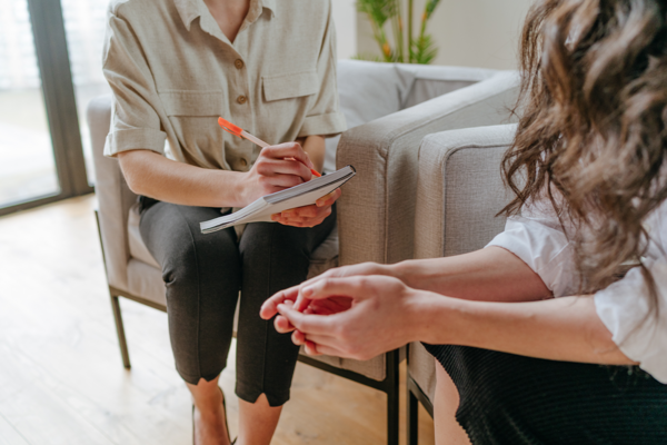 Coaching im Medizinstudium