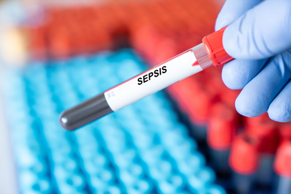 E-Learning Swiss Sepsis Program